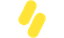 BINOMISTAS