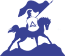 AZM
