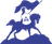 Azimut