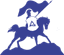 Azimut