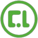 Clife