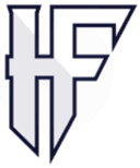 HF
