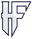 HF