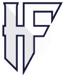 HF