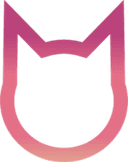 CE