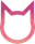 CatEvil