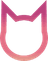CatEvil