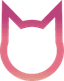 CatEvil