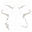 GORILLAZ