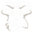 GORILLAZ