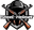 Steel Helmet