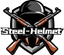 Steel Helmet