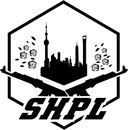 SHPL
