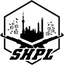 SHPL