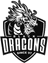 Black Dragons