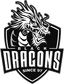Black Dragons