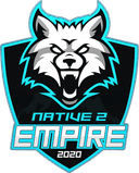 NATIVE