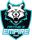 Native 2 Empire
