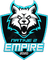 Native 2 Empire