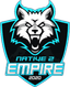 Native 2 Empire