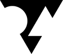 OVA