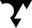 Cryptova