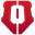 ORO Esports