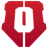 ORO Esports