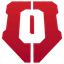 ORO Esports