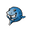 sh1zlEEpeek