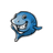 sh1zlEEpeek