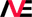 AVE