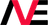 AVE