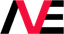 AVE