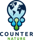 Counter Nature
