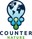 Counter Nature