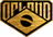 O PLANO