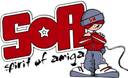 SOA