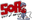 Spirit of Amiga