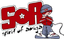 Spirit of Amiga