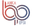 bankaPEPSI