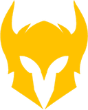 Valkyrie