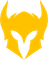 Valkyrie