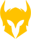 Valkyrie