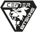  CEPTER