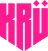 KRÜ Esports