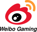 Team Weibo