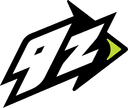 9z Team