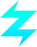 LAZER