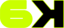 6K